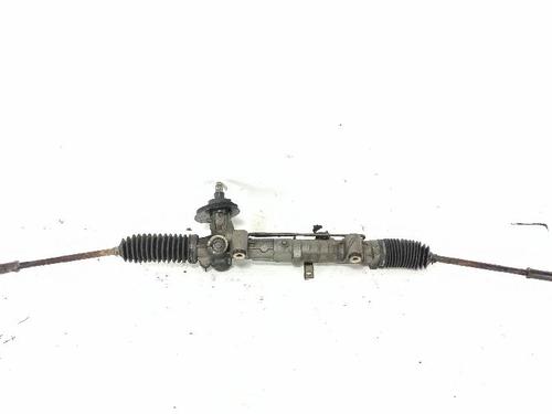 Styregear/Snekke FIAT DOBLO Box Body/MPV (223_) 1.9 D (223ZXB1A) (63 hp) 29129956