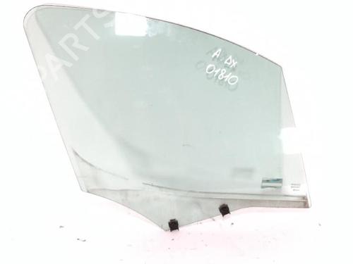 front-right-door-window-citroen-berlingo-multispace-b9-2008-27415670 main image