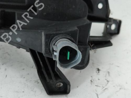 Left headlight KIA NIRO I (DE) 1.6 GDI Hybrid | BP36497525C28 - Image 3