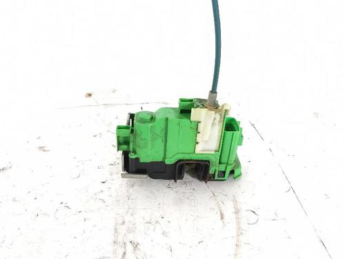 Used Rear right lock ALFA ROMEO GIULIETTA (940_) 1.6 JTDM (940FXD1A) (105 hp) 27424700