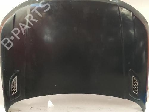 Used Hood Hood LAND ROVER RANGE ROVER SPORT II (L494) 3.0 SDV6 4x4 (249 hp) 35721240 35721240