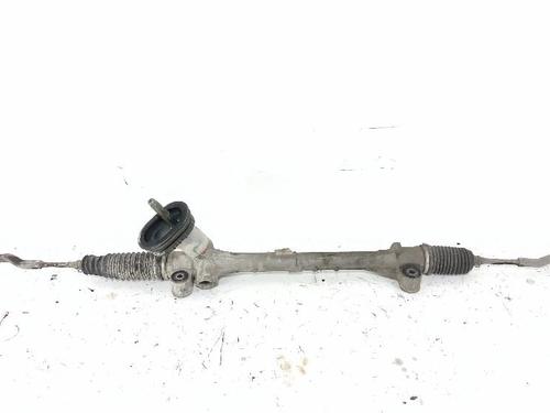 Used Steering rack NISSAN MICRA V (K14) 1.0 DIG-T 117 (117 hp) 28488761