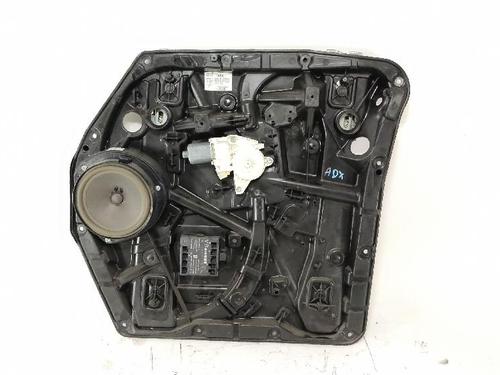 front-right-window-mechanism-mercedes-benz-vito-van-w447-2014-36001371 main image