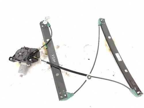 rudehejsemekanisme-ventre-foran-audi-a3-limousine-8ys-8ym-2020-37435025 main image