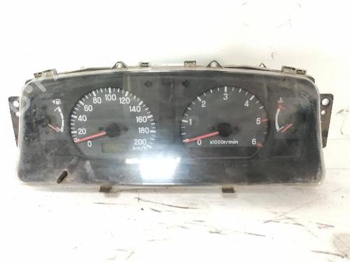 Used Instrument cluster Instrument cluster 38084220 38084220