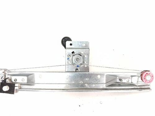 Rear left window mechanism OPEL CORSA E (X15) 1.4 (08, 68) | BP27413386C24 - Image 3