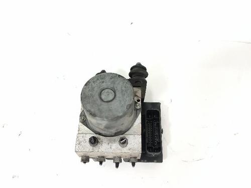 ABS pump AUDI A5 (8T3) 3.0 TDI quattro | BP28138909M43 