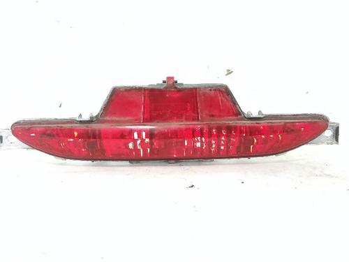 left-taillight-peugeot-208-i-ca_-cc_-2012-2013-2014-2015-2016-2017-2018-2019-2020-2021-31848812 main image