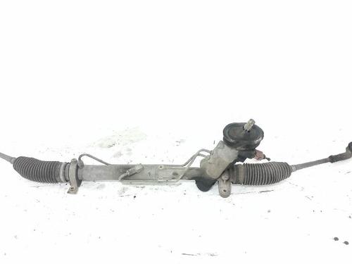 Used Steering rack Steering rack VW POLO IV (9N_, 9A_) 1.2 12V (69 hp) 36497531 36497531