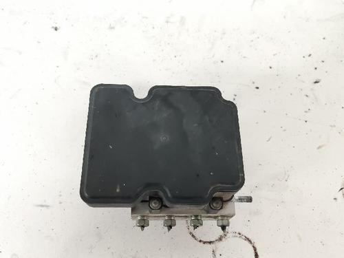 ABS pump SUZUKI CELERIO (LF) 1.0 (AVK310) | BP32695624M43 - Image 5