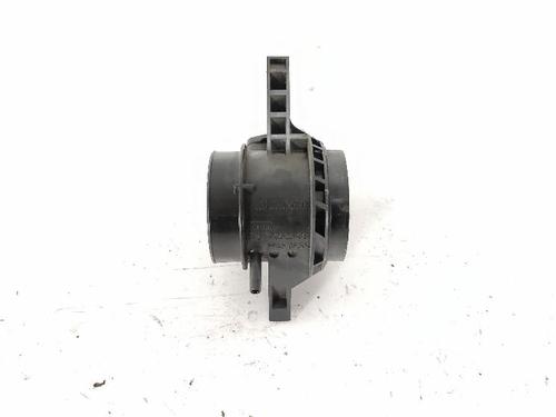 mass-air-flow-sensor-volvo-v40-hatchback-525-2012-2013-2014-2015-2016-2017-2018-2019-27416806 main image