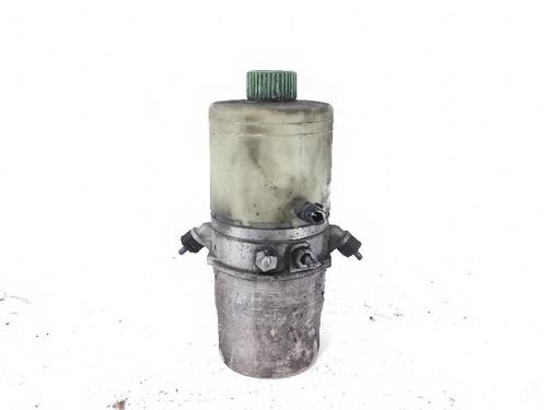 Used Steering pump Steering pump VW POLO IV (9N_, 9A_) 1.2 (60 hp) 31990419 31990419