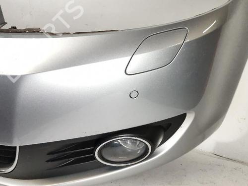 Front bumper VW GOLF PLUS V (5M1, 521) 1.4 16V | BP29129901C7 