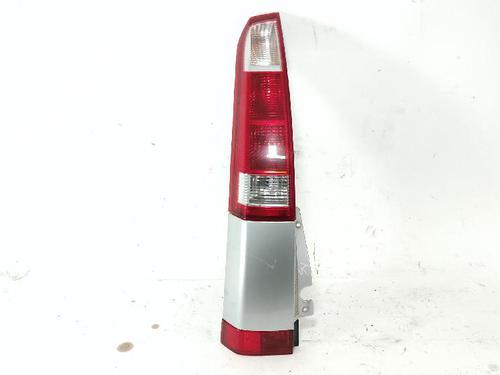Used Left taillight Left taillight OPEL MERIVA A MPV (X03) 1.3 CDTI (E75) (75 hp) 29583475 29583475