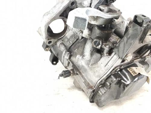 Gearbox VW POLO V (6R1, 6C1) 1.4 (6R1) | BP27433050M3 