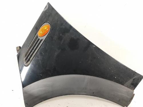 Used Left front fenders MINI MINI (R50, R53) One (90 hp) 27424284