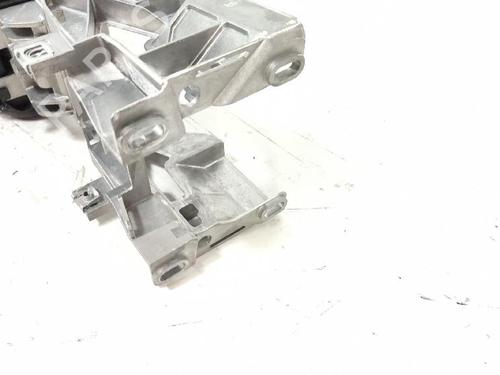 Armrest / Center console AUDI A3 Limousine (8YS, 8YM) 35 TDI | BP37485594I20 - Image 3