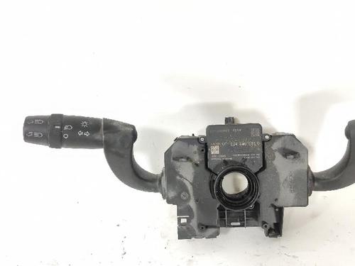 Steering column stalk FIAT DUCATO Bus (250_) 140 Multijet 2,3 D | BP29968666I23 