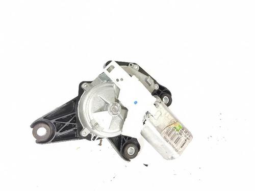 Andre RENAULT CLIO III (BR0/1, CR0/1) 1.2 16V (BR0P, CR0P) (101 hp) 27424505