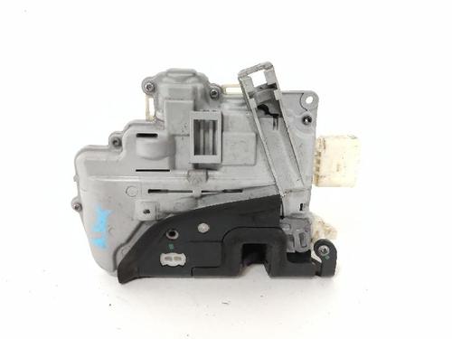 Used Front left lock AUDI A3 (8P1) 1.2 TSI (105 hp) 29583420