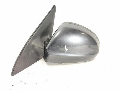 left-mirror-kia-ceed-sw-ed-2007-2008-2009-2010-2011-2012-27423281 main image