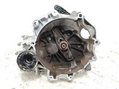 gearbox-seat-ibiza-iv-6j5-6p1-2008-2009-2010-2011-2012-2013-2014-2015-2016-2017-31657110 main image