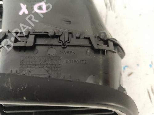 Air vent RENAULT KADJAR (HA_, HL_) 1.5 BLUE dCi 115 (HLA6) | BP37756592I21 - Image 4