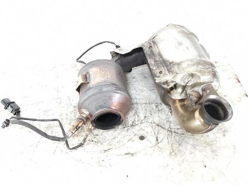 Particulate filter MINI MINI COUNTRYMAN (R60) Cooper D ALL4 | BP34391423M81 - Image 3