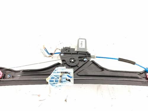 Front left window mechanism BMW 2 Gran Tourer (F46) 218 d | BP27411000C22 