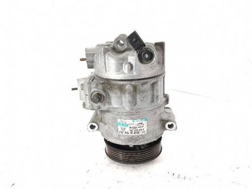 Used AC compressor VW TOURAN (1T1, 1T2) 2.0 TDI (136 hp) 29747104