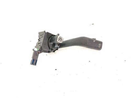 Used Steering column stalk Steering column stalk VW GOLF PLUS V (5M1, 521) 2.0 FSI (150 hp) 27411315 27411315