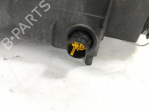 Right headlight LANCIA YPSILON (843_) 1.3 D Multijet (843.AXF11, 843.AXF1A, 843.AXM11,... | BP28009528C29 - Image 3