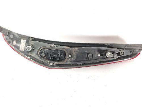 Venstre baglygte FIAT PUNTO (188_) 1.2 60 (188.030, .050, .130, .150, .230, .250) | BP27416164C34 