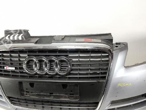 Used Front bumper Front bumper 38771022 38771022