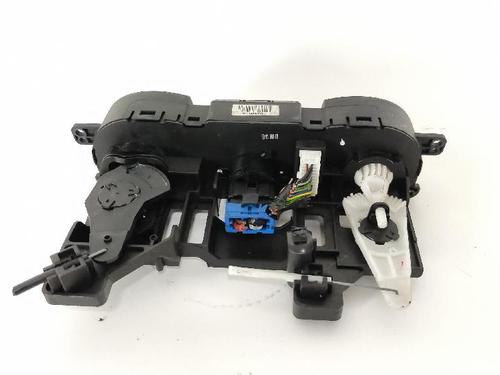 Climate control HYUNDAI i20 I (PB, PBT) 1.2 | BP36765801I5 - Image 2