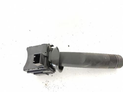 Steering column stalk OPEL ADAM (M13) 1.0 | BP27647999I23 - Image 2