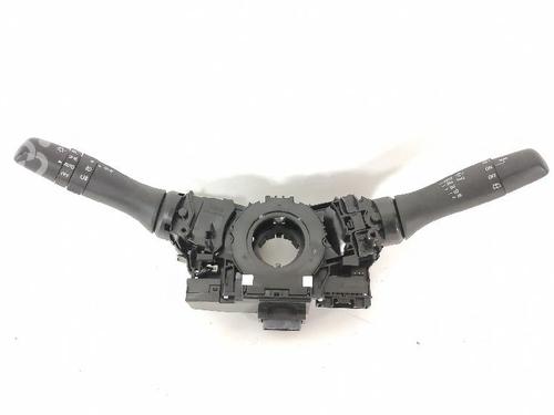 Used Steering column stalk Steering column stalk SUZUKI IGNIS III (MF, FF) 1.2 Hybrid AllGrip (ATK412) (83 hp) 27626233 27626233