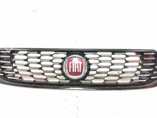Ander FIAT TIPO Hatchback (356_, 357_) 1.0 (357HXN1A) (101 hp) 28110166
