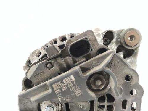 Alternator AUDI A4 Allroad B8 (8KH) 2.0 TDI quattro | BP37168971M7 - Image 6