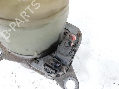 Steering pump VOLVO V50 (545) 2.0 D | BP33400824M99 - Image 3