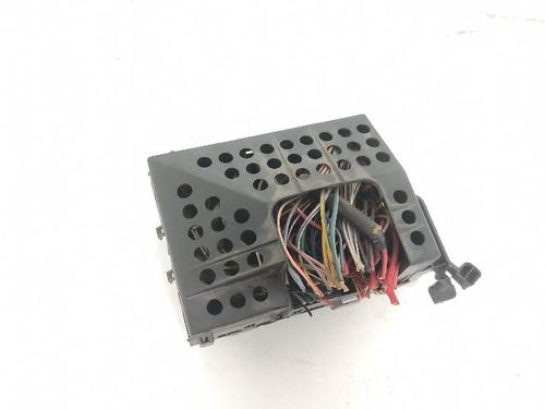 Fuse box SMART CABRIO (450) 0.6 (S1OLA1, 450.441, 450.442, 450.443) | BP40258585E1 - Image 5