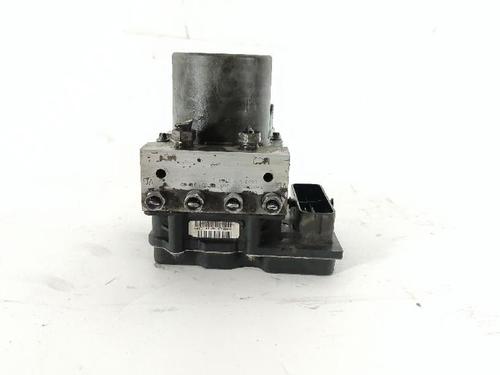 Pompe ABS CITROËN C5 III Break (RW_) 2.0 HDi (136 hp) 31064330