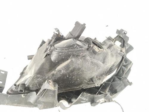 Right headlight BMW 3 Touring (E91) 320 d | BP36183624C29  - Image 6