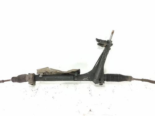 Used Steering rack Steering rack FIAT DUCATO Bus (250_) 130 Multijet 2,3 D (131 hp) 28596638 28596638