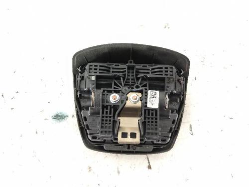 Driver airbag RENAULT MEGANE III Grandtour (KZ0/1) 1.5 dCi (KZ09, KZ0D, KZ1G, KZ29, KZ14, KZ1W, KZ10, KZ1F,... | BP27432665C9 