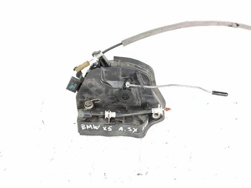 hjre-fortil-las-bmw-x5-e53-2000-2001-2002-2003-2004-2005-2006-27411879 main image