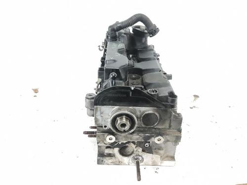 Cylinder head AUDI A3 (8V1, 8VK) 2.0 TDI | BP33811667M5  - Image 6