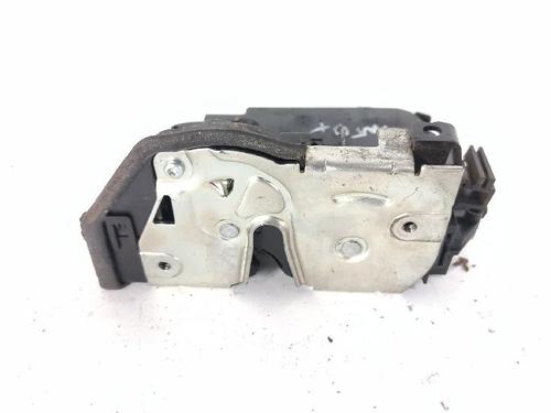 Front right lock BMW 3 (E90) 320 i | BP27416453C97 