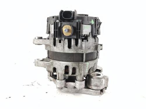 Used Alternator FIAT PANDA (312_, 319_) 1.0 Mild Hybrid (312.PYD1B) (69 hp) 30368241