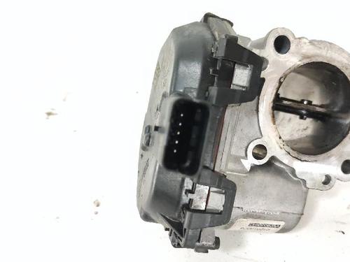 Throttle body FORD FOCUS III 1.5 TDCi | BP31752691M82 - Image 3
